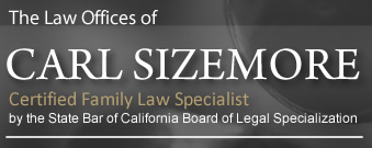 Law Office of Carl Sizemore